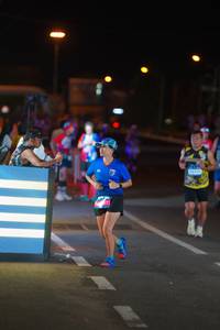 BIB: 
                            <button type="button" onclick="openModal(24224138)" class="btn btn-primary btn-sm float-right btn-popup" data-toggle="modal" data-target=".modal-high-quality">
                        <i class="fas fa-shopping-cart"></i> Add to Cart
                    </button>
                                            <button type="button" onclick="isThisMe(24224138, true)" class="btn btn-success btn-sm float-right btn-popup btn-isme hidden" data-toggle="tooltip" data-placement="bottom" title="นี่คือรูปของคุณใช่ไหม คลิกที่นี่เพื่อเอาเข้าอัลบั้ม">
                        <i class="fas fa-plus"></i> Add to album
                    </button>
                    <button type="button" onclick="isThisMe(24224138, false)" class="btn btn-warning btn-sm float-right btn-popup btn-isnotme hidden">
                        <i class="fas fa-ban"></i> Remove from album
                    </button>